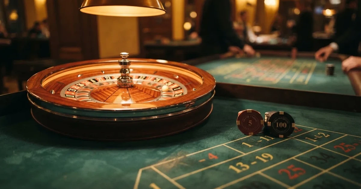 20 kroner casino i danmark: hvad licensen, bonussen og indbetalingen reelt koster