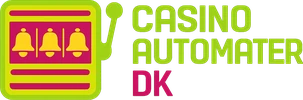 Casino Automater DK